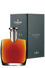 Carica l'immagine nel visualizzatore di Gallery, Camus Extra Elegance