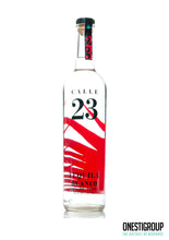 Carica l'immagine nel visualizzatore di Gallery, Finest Margarita