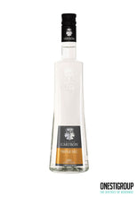 Carica l'immagine nel visualizzatore di Gallery, Finest Margarita