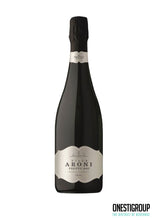 Carica l'immagine nel visualizzatore di Gallery, Tales from the Alps