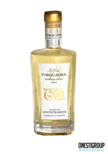 Carica l'immagine nel visualizzatore di Gallery, Tales from the Alps