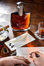 Carica l'immagine nel visualizzatore di Gallery, Camus Extra Elegance - 35 CL.