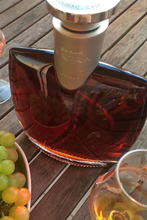 Carica l'immagine nel visualizzatore di Gallery, Camus Extra Elegance