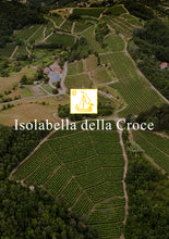 Carica l'immagine nel visualizzatore di Gallery, Isolabella della Croce