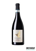 Carica l'immagine nel visualizzatore di Gallery, Isolabella della Croce