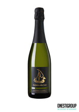 Carica l'immagine nel visualizzatore di Gallery, Isolabella della Croce