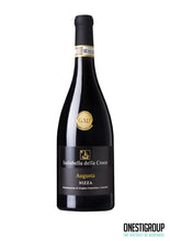 Carica l'immagine nel visualizzatore di Gallery, Isolabella della Croce