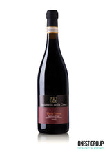 Carica l'immagine nel visualizzatore di Gallery, Isolabella della Croce