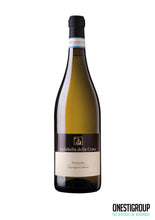 Carica l'immagine nel visualizzatore di Gallery, Isolabella della Croce