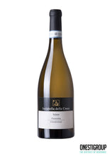 Carica l'immagine nel visualizzatore di Gallery, Isolabella della Croce