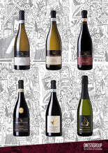 Carica l'immagine nel visualizzatore di Gallery, Isolabella della Croce