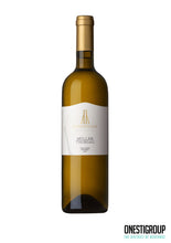 Carica l'immagine nel visualizzatore di Gallery, Kupelwieser