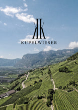 Carica l'immagine nel visualizzatore di Gallery, Kupelwieser