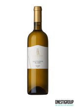 Carica l'immagine nel visualizzatore di Gallery, Kupelwieser