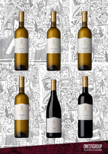 Carica l'immagine nel visualizzatore di Gallery, Kupelwieser