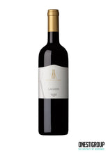 Carica l'immagine nel visualizzatore di Gallery, Kupelwieser