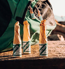 Carica l'immagine nel visualizzatore di Gallery, Underberg Beer Case