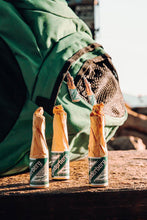 Carica l'immagine nel visualizzatore di Gallery, Underberg Tin Box