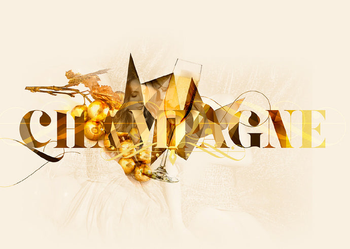Champagne