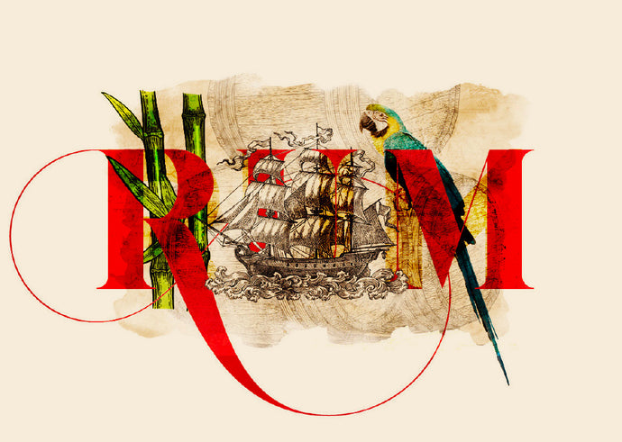 Rum