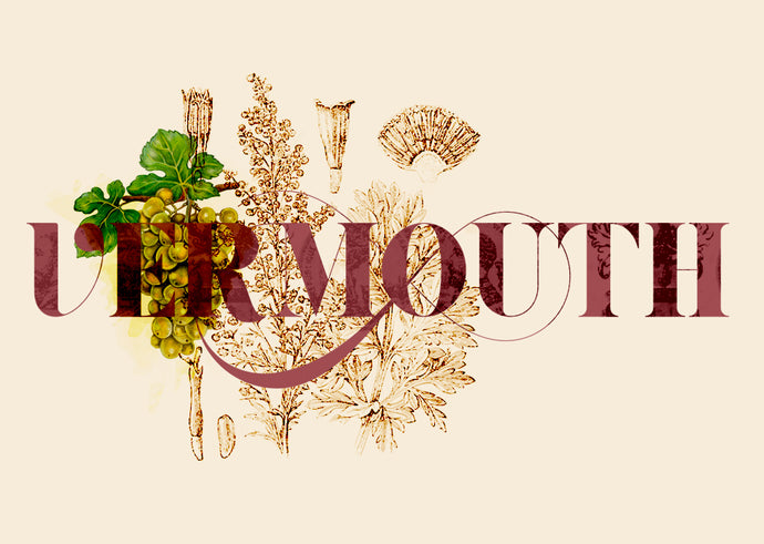 Vermouth