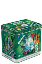 Carica l&#39;immagine nel visualizzatore di Gallery, Underberg Tin Box
