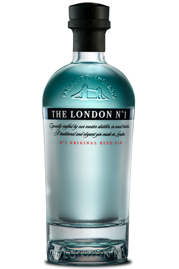 The London N°1 Gin L.3