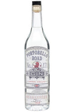 Carica l&#39;immagine nel visualizzatore di Gallery, Portobello Road Gin
