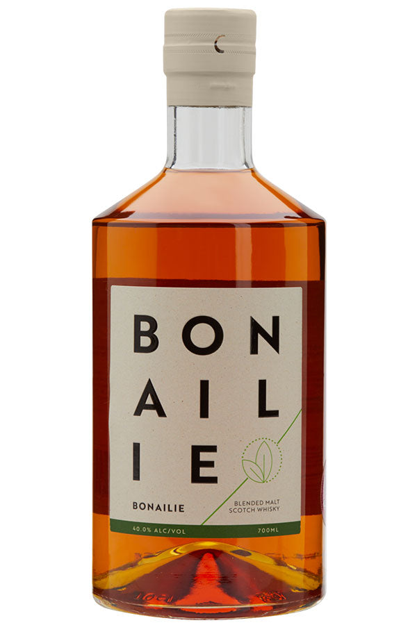 Bonailie Blended Whisky cl.70