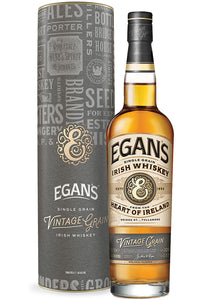 Egan's Vintage Grain cl.70 AST