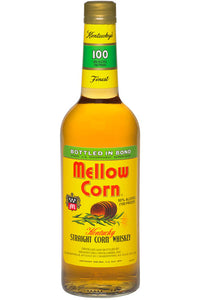 Mellow Corn cl.70