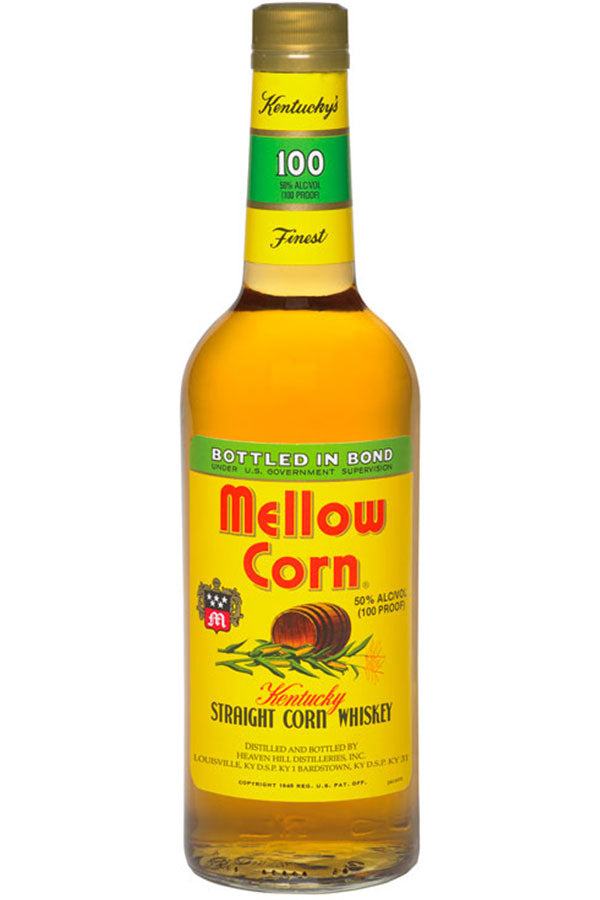 Mellow Corn cl.70