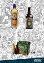 Carica l&#39;immagine nel visualizzatore di Gallery, After Dinner

