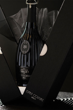 Carica l&#39;immagine nel visualizzatore di Gallery, Champagne Collet Esprit Couture - Disponibilità Limitata
