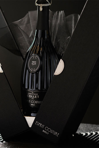 Champagne Collet Esprit Couture - Disponibilità Limitata