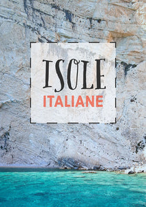 Isole Italiane