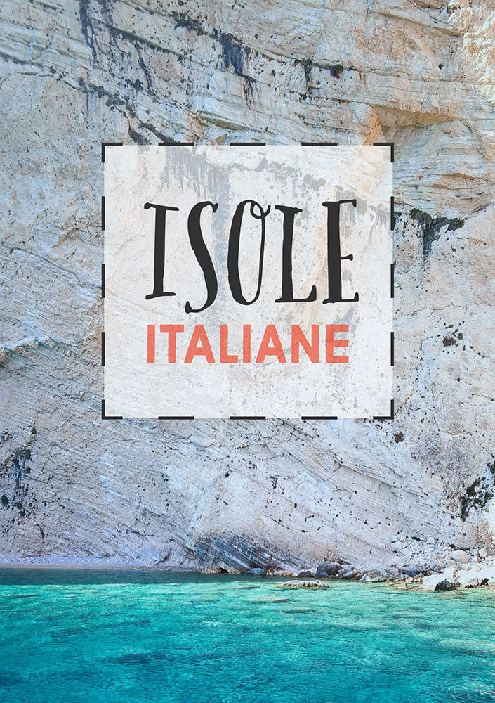 Isole Italiane