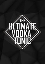 Carica l&#39;immagine nel visualizzatore di Gallery, Ultimate Vodka Tonic
