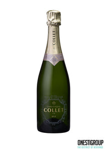 Champagne Collet