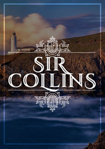Sir Collins